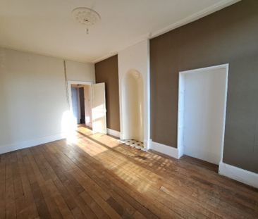 Appartement 2 pièces à Toul - Photo 5