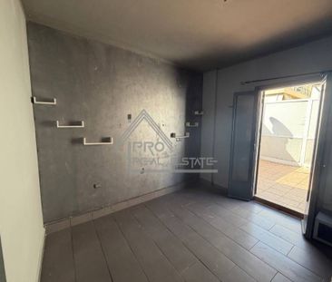 Studio/Γκαρσονιέρα για ενοικίαση Ανάληψη (Δραπετσώνα) - Photo 1