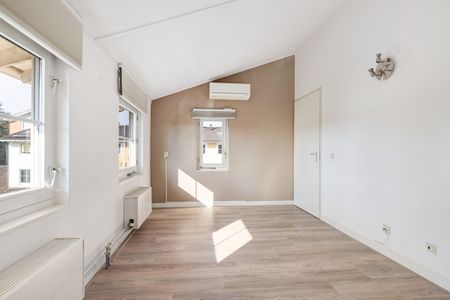 Kees van Hasseltstraat 1 - Foto 4