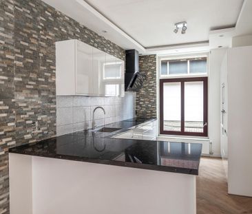 Boterstraat 43 - Photo 5