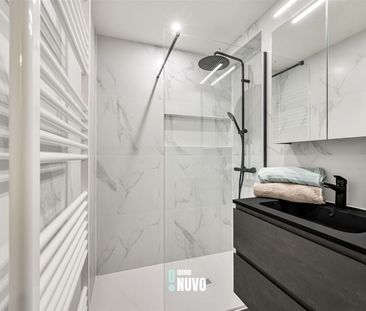 Appartement - Photo 3