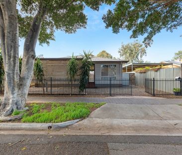 Your Family's Next Home — Space, Comfort & a Park on Your Doorstep - Photo 1