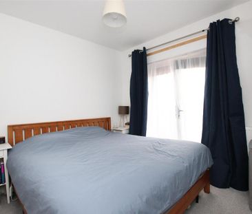 2 bedroom house to rent - Photo 1