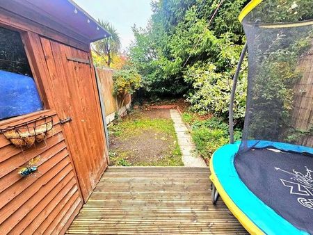 Butler Road, Harrow, HA1 - Photo 5