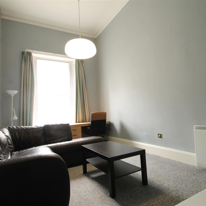 Erskine Chambers City Centre - Photo 1