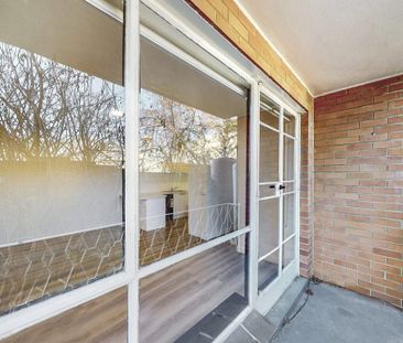 One Bedroom Apartment - Photo 6