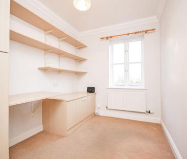 4 bedroom house to rent - Photo 6