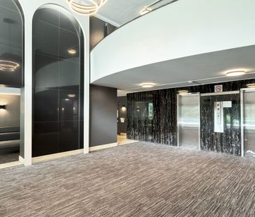 For Lease - 10 Shallmar Boulevard Unit# 407, Toronto, Ontario - Photo 5