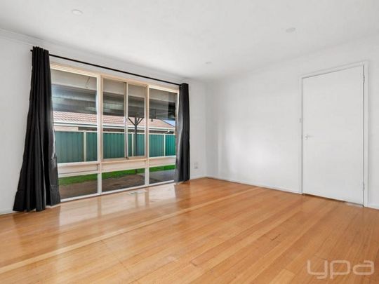 THREE BEDROOM HOME - Photo 1