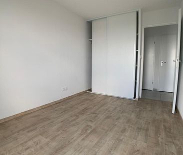 APPARTEMENT T3 69M - Photo 1
