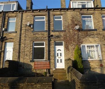 3 bedroom terraced house to rent - Photo 4