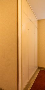 location Appartement T4 DE 88.89m² À VERSAILLES - Photo 3
