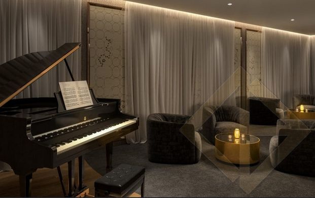 2305/500 Pacific Highway, St Leonards NSW 2065 - Apartment For Rent | Domain - Photo 1