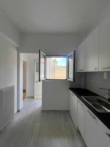 Διαμέρισμα για ενοικίαση Νέο Χαλάνδρι (Χαλάνδρι) - Photo 2