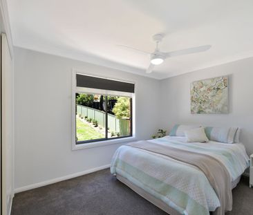 49 First Avenue, Katoomba, NSW 2780 - Photo 6