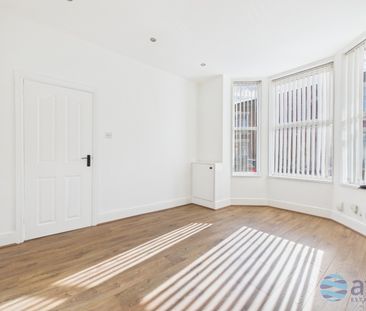 Cowper Road, Old Swan, L13, L4, Chiltern - Photo 6