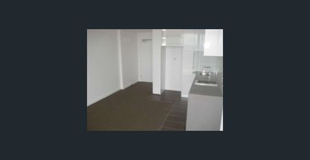 Stunning apartment with great views! - Photo 2