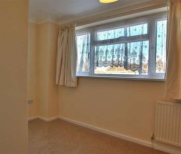 Stanford Road, Tewkesbury, GL20 - Photo 2