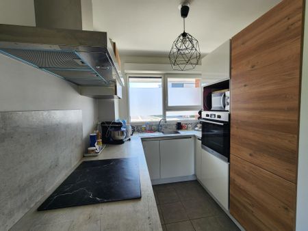 Maison individuelle - Photo 3