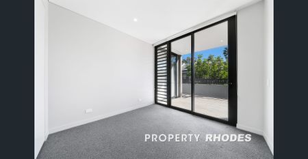 Great Location | Close to Sydney Uni - Photo 4