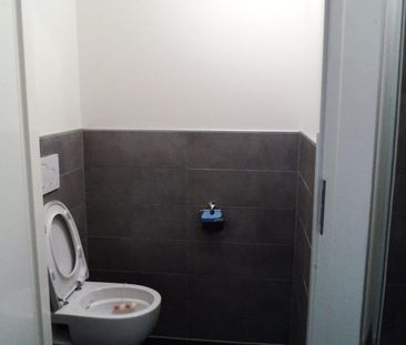 Te huur: Appartement Verlengde Kazernestraat 59 in Deventer - Foto 2