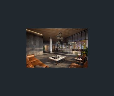 102/375-381 Docklands Drive, Docklands, Vic 3008 - Photo 4