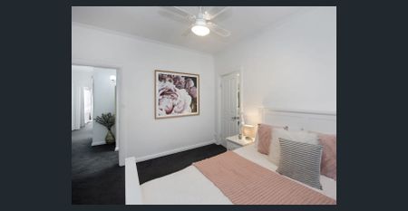 9 Manningham Street, Manningham, SA 5086 - Photo 3