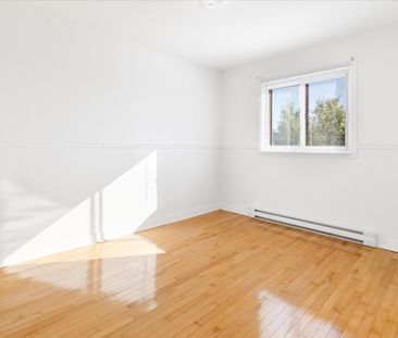 9002 Rue Boivin - Photo 5
