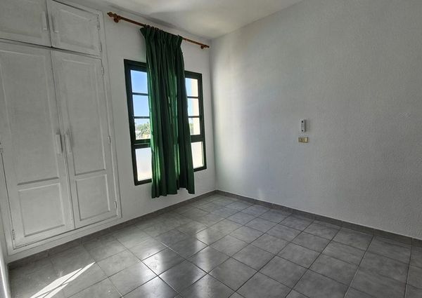 Maspalomas, Canary Islands 35100