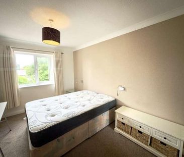 Windsor Court, Poulton-le-fylde, FY6 - Photo 4
