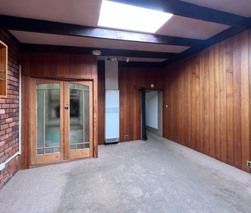 37 Stephenson Street, Cremorne VIC 3121 - House For Rent | Domain - Photo 2