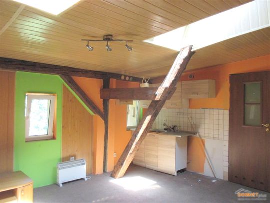 Katowice, Wełnowiec - Photo 1