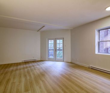 3421 Durocher, Montréal, QC - Photo 3