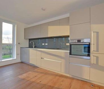 Grayston House, Astell Road, Blackheath, London, SE3 - Photo 5