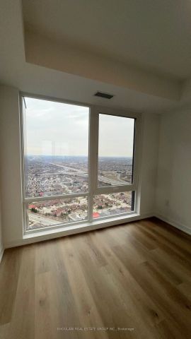 395 Square One Drive #4009 - Photo 5