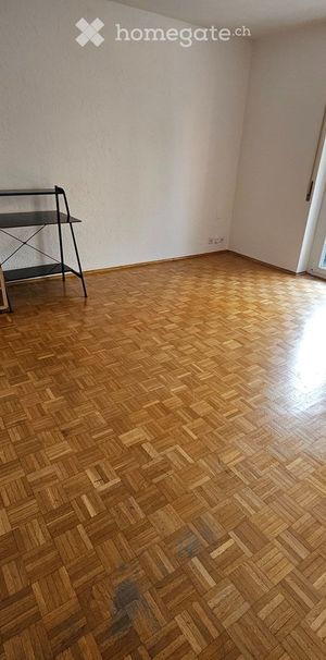 Affittasi Camere a Viganello Posizione Strategica - Foto 1