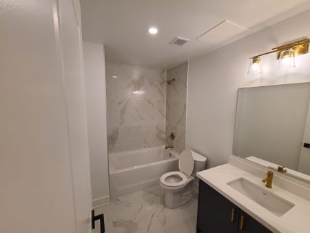 For Lease - 575 Conklin Road Unit# 1005, Brantford, Ontario - Photo 4