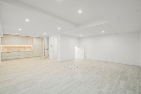 13 Howell Street, Brighton East - Photo 5