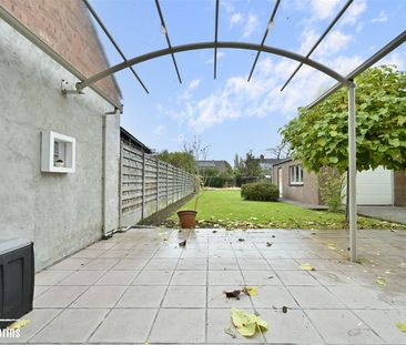 HOB met 3 slaapkamers - Foto 4