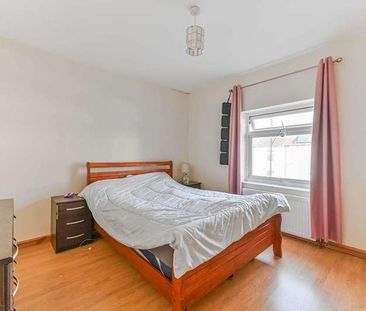 Addington Road, Croydon, CR0 - Photo 4