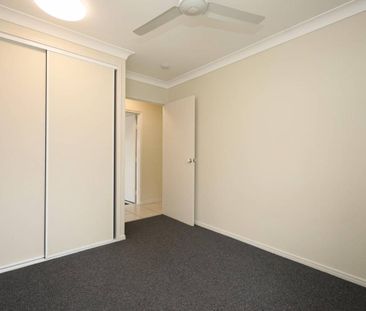 Fully Air Conditioned - Large Tiled Patio - Side Access - Corner Block - Photo 2