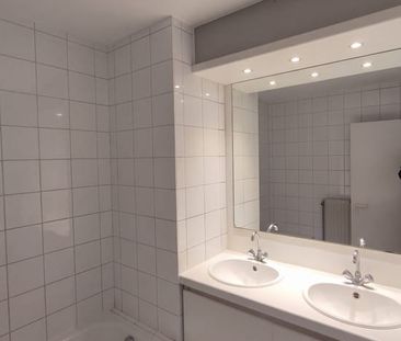 Appartement te huur - Foto 6