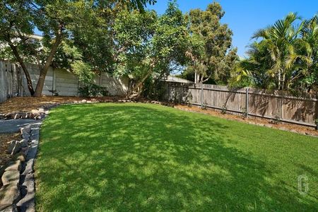 35 Henry Street, Merewether NSW 2291 - Photo 5