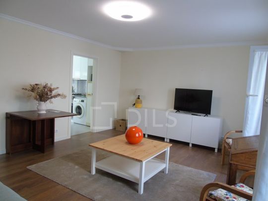 Apartamento T1 em Lisboa - Photo 1