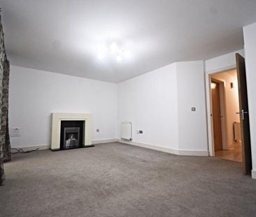 3 bedroom detached house to rent - Photo 2