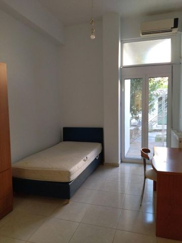 Studio/Γκαρσονιέρα για ενοικίαση - Αιγάλεω, - Photo 2