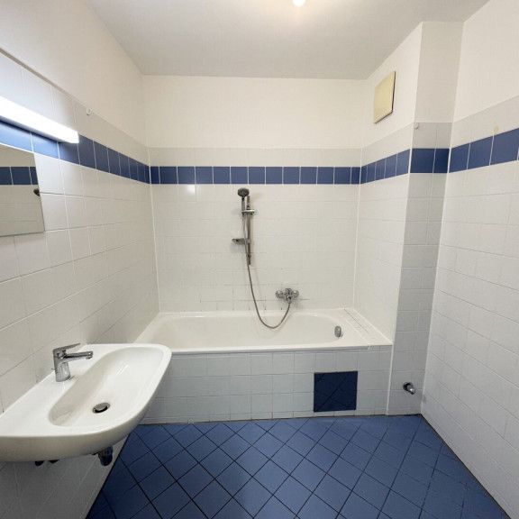 Heller Wohnungstraum zum Mieten! - Photo 1
