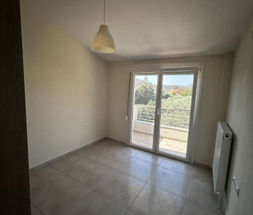 Μεζονέτα για ενοικίαση Νέα Ηρακλίτσα (Ελευθερές) - Photo 3
