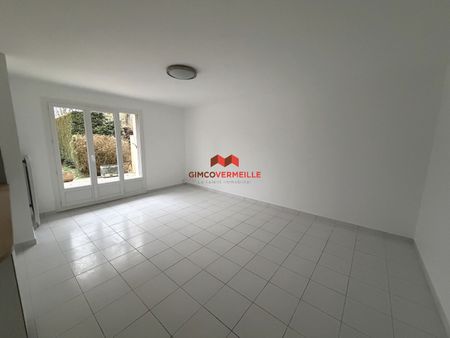 GUYANCOURT - Photo 5