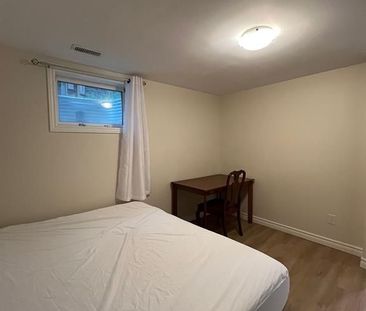 For Lease - 2062 Cherrywood Trail, London North, Ontario - Photo 6